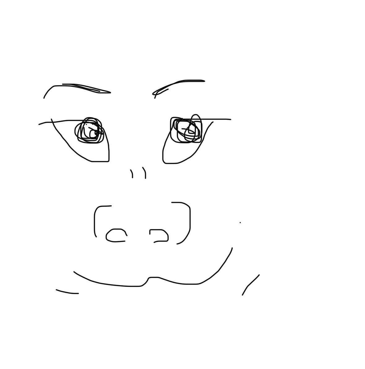 入院報告のゆたぼん　バイク走行中に交通事故に遭っていた「対向車線から車がいきなり」精神も深刻事態「すごいトラウマ」