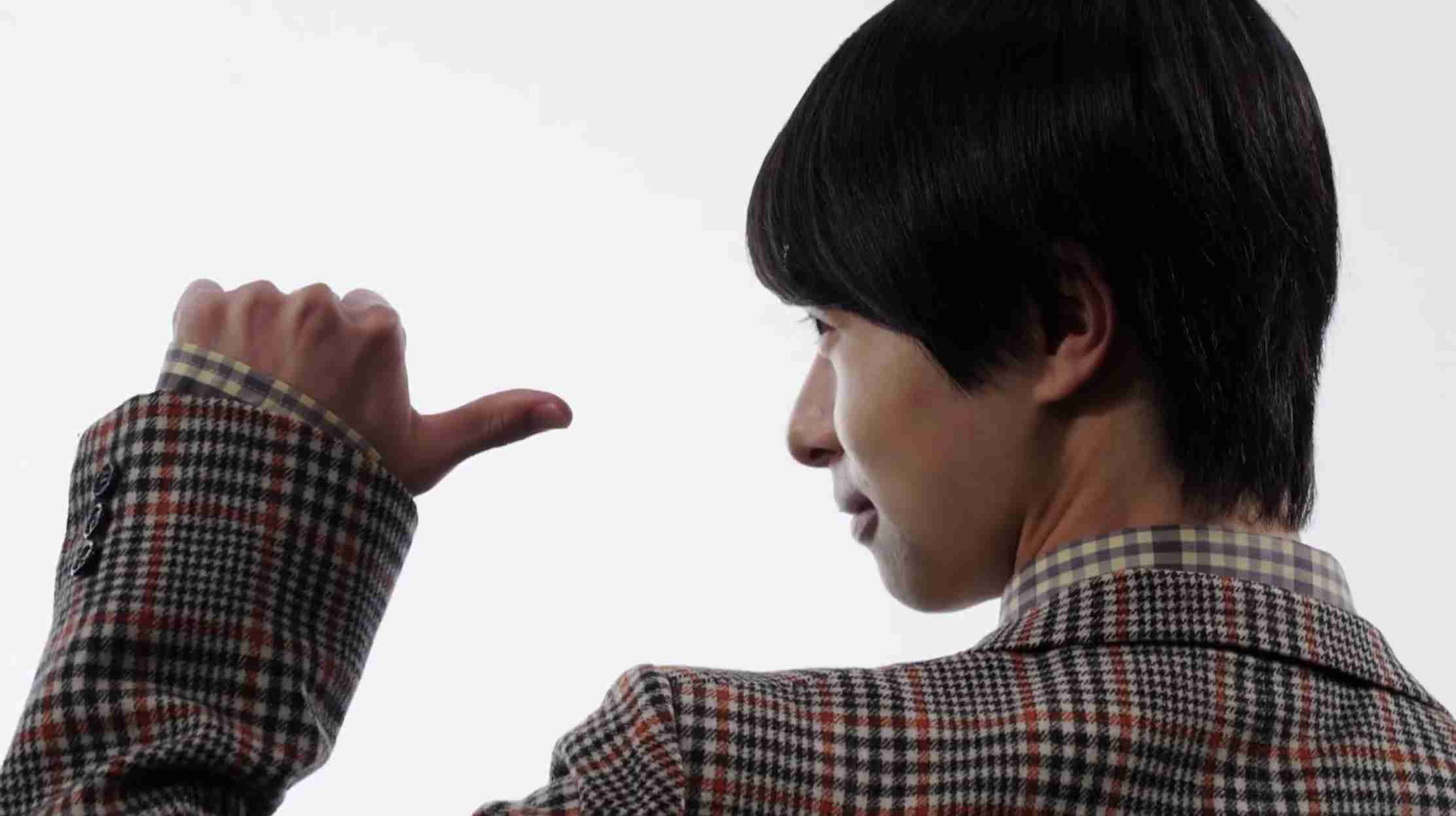 【誰とは】若手俳優を推している人【言わなくてもok】Part2