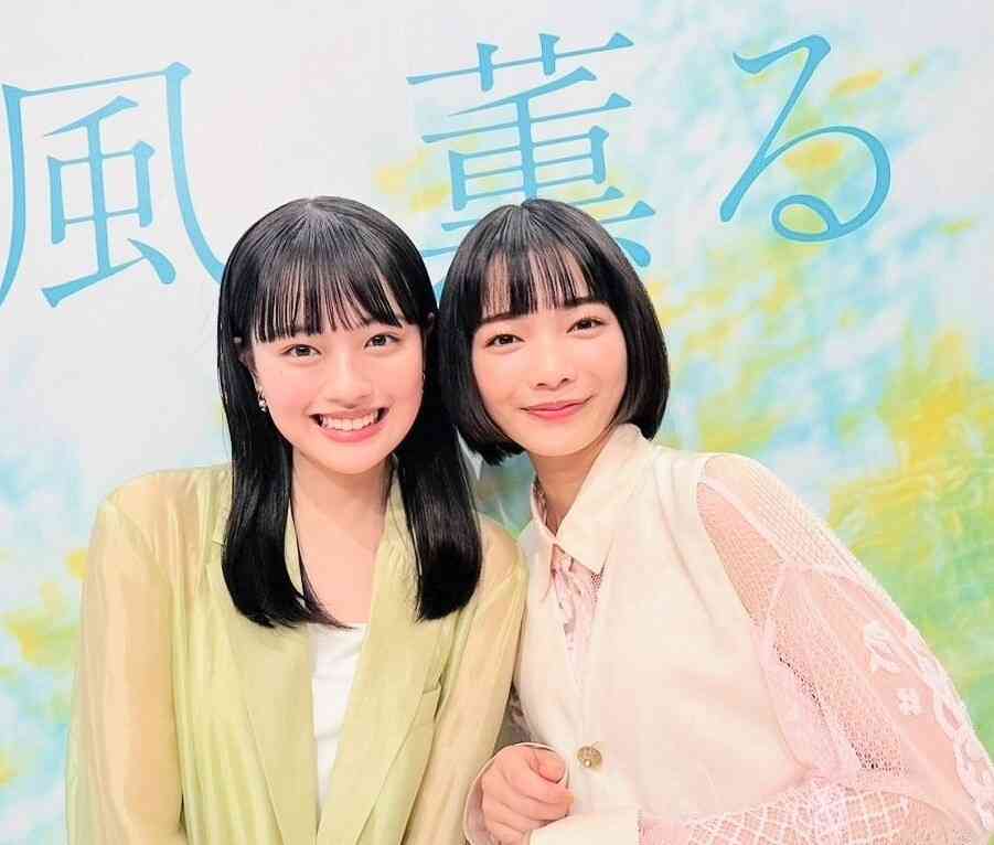 【誰とは】若手俳優を推している人【言わなくてもok】Part2