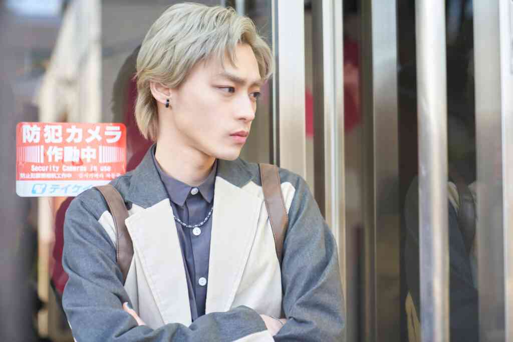【誰とは】若手俳優を推している人【言わなくてもok】Part2