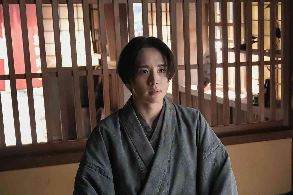 【誰とは】若手俳優を推している人【言わなくてもok】Part2