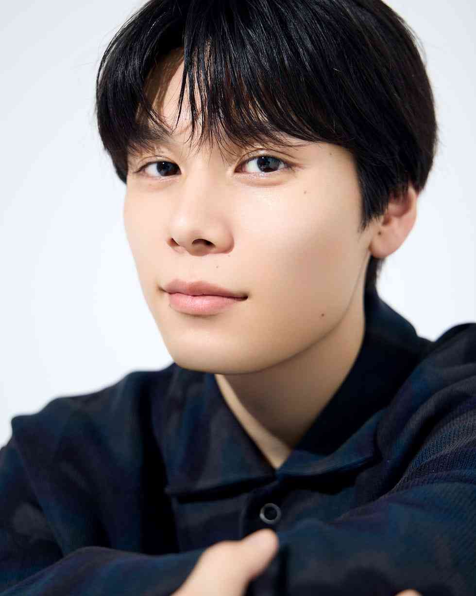 【誰とは】若手俳優を推している人【言わなくてもok】Part2