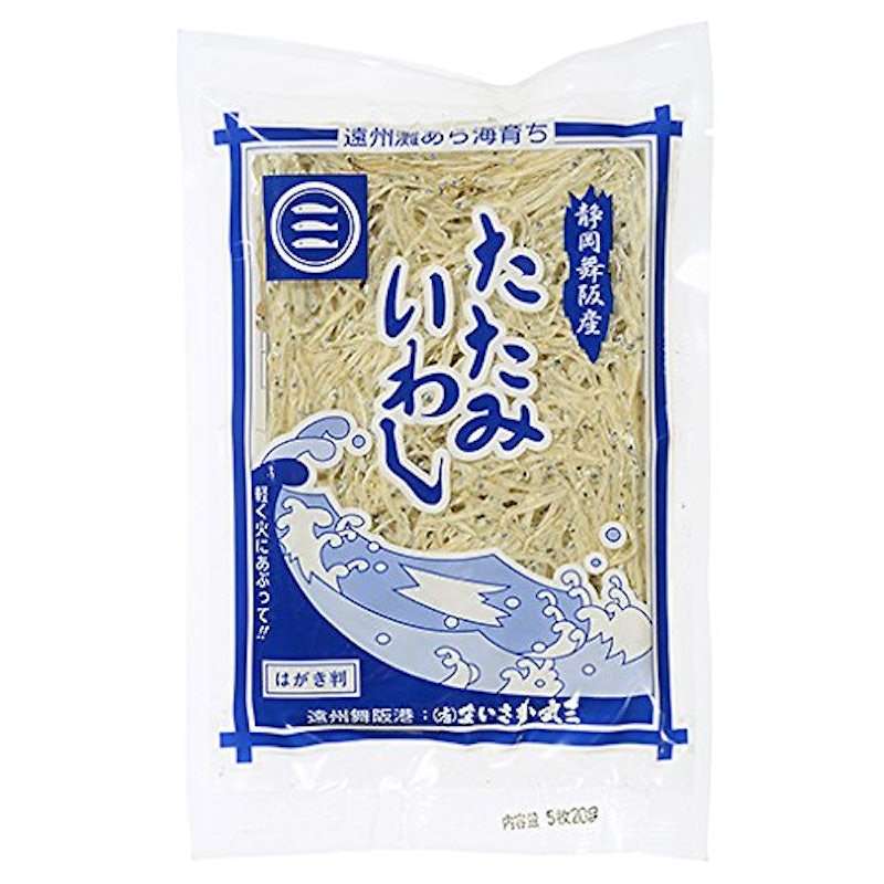 ヤンキー漫画を語りたい