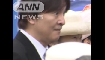出たことのあるチックの症状
