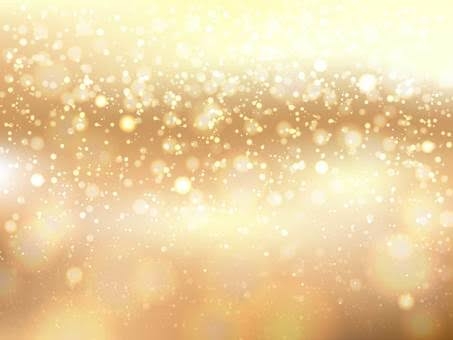 持っている服の中で1番派手な服