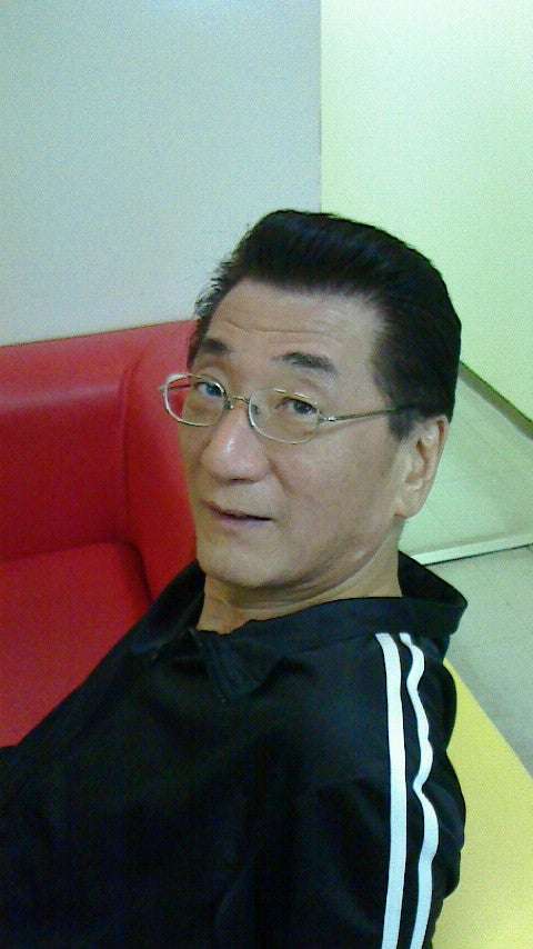 味の素が150億円申告漏れ、タイ法人の所得合算せず…国税局「タックスヘイブン対策税制」適用