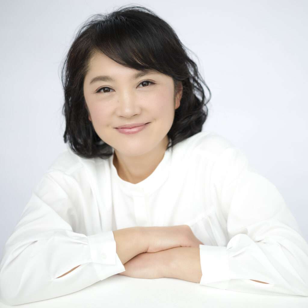 TBS「THE TIME,」取材中に原千晶アナが骨折し全治3カ月の重傷　SASUKE自作施設体験企画