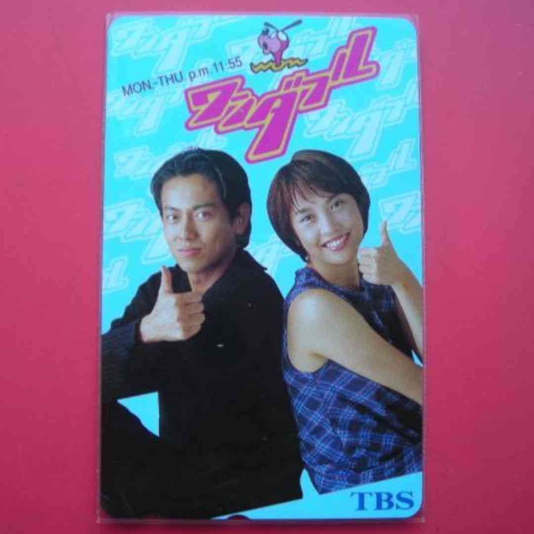 TBS「THE TIME,」取材中に原千晶アナが骨折し全治3カ月の重傷　SASUKE自作施設体験企画