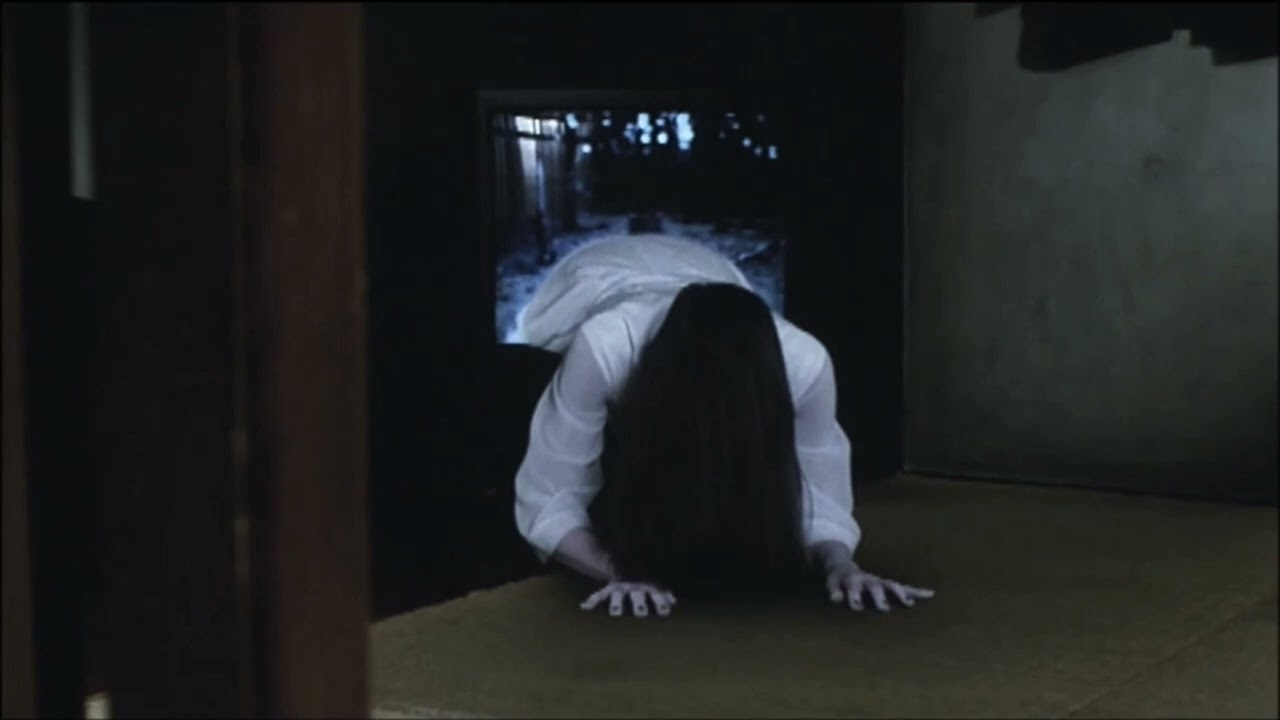 フローリングの掃除