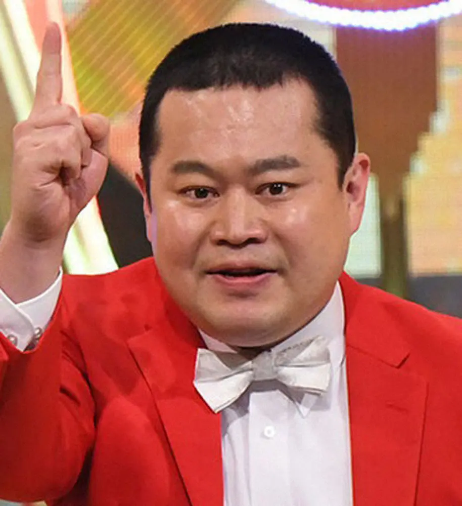 完璧なイケメン見た事ありますか?