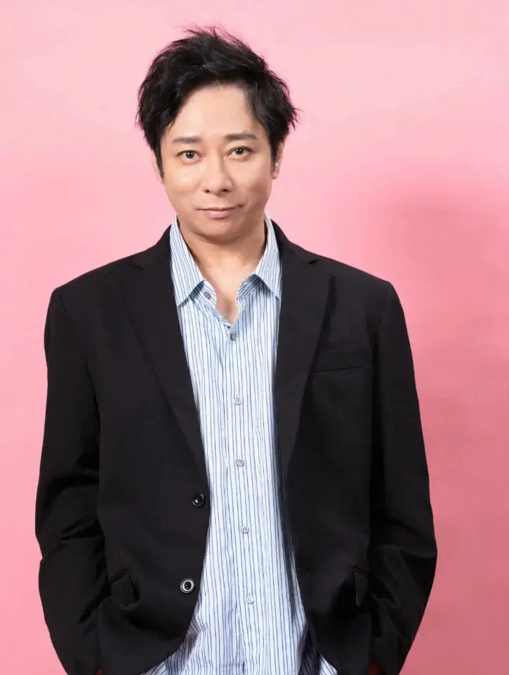 完璧なイケメン見た事ありますか?
