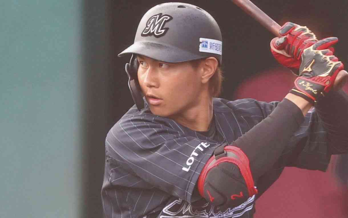 完璧なイケメン見た事ありますか?
