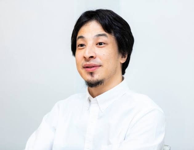 完璧なイケメン見た事ありますか?