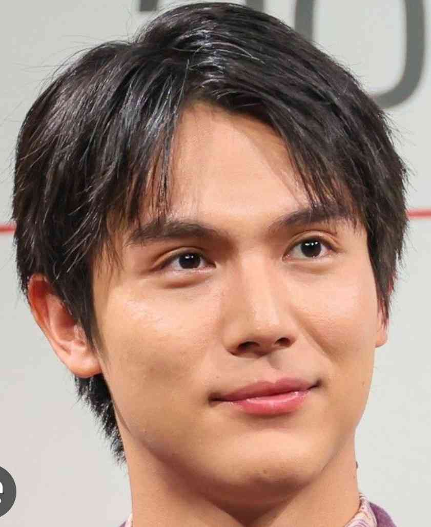 完璧なイケメン見た事ありますか?
