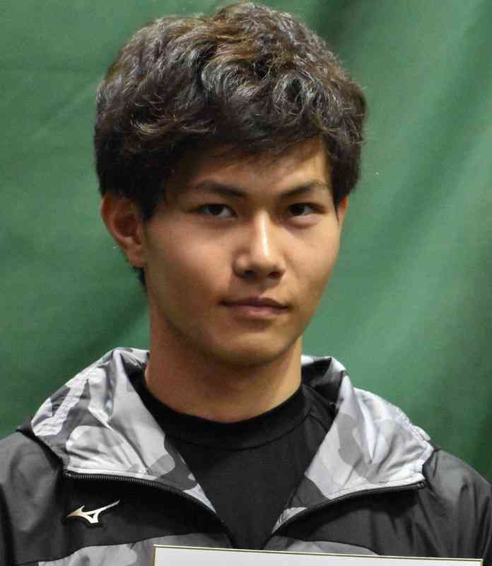 完璧なイケメン見た事ありますか?