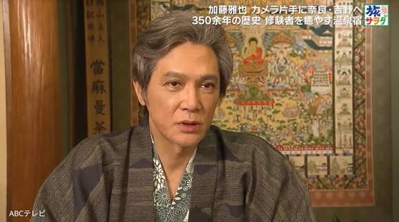 完璧なイケメン見た事ありますか?