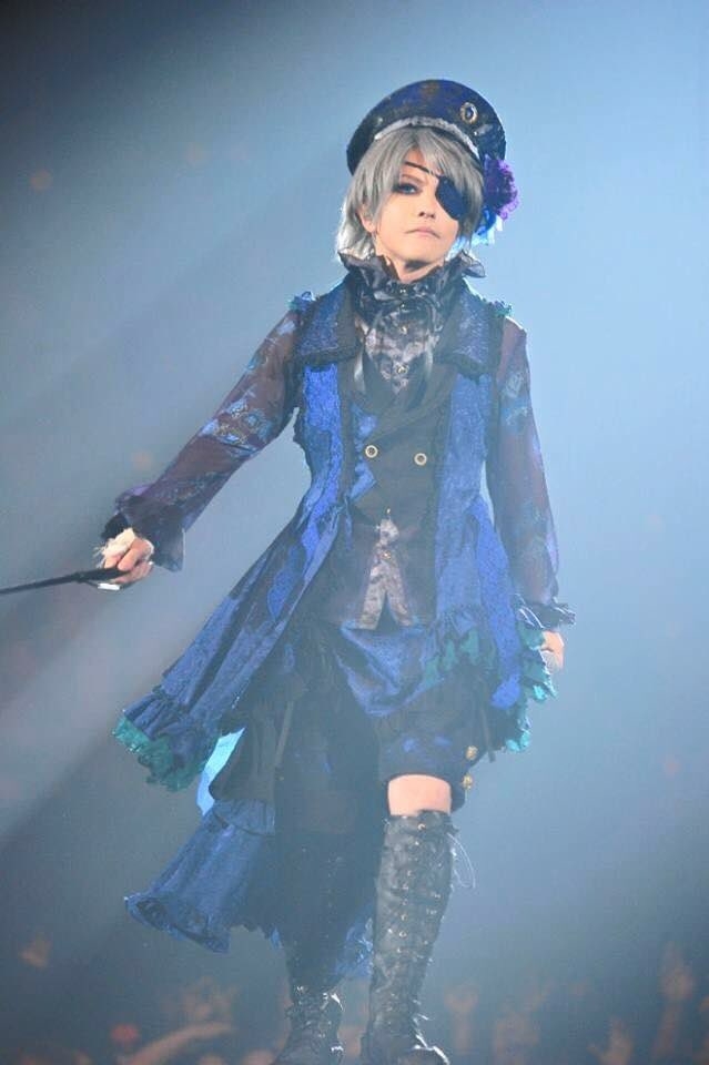 完璧なイケメン見た事ありますか?