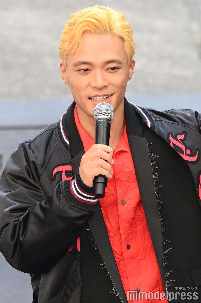 完璧なイケメン見た事ありますか?