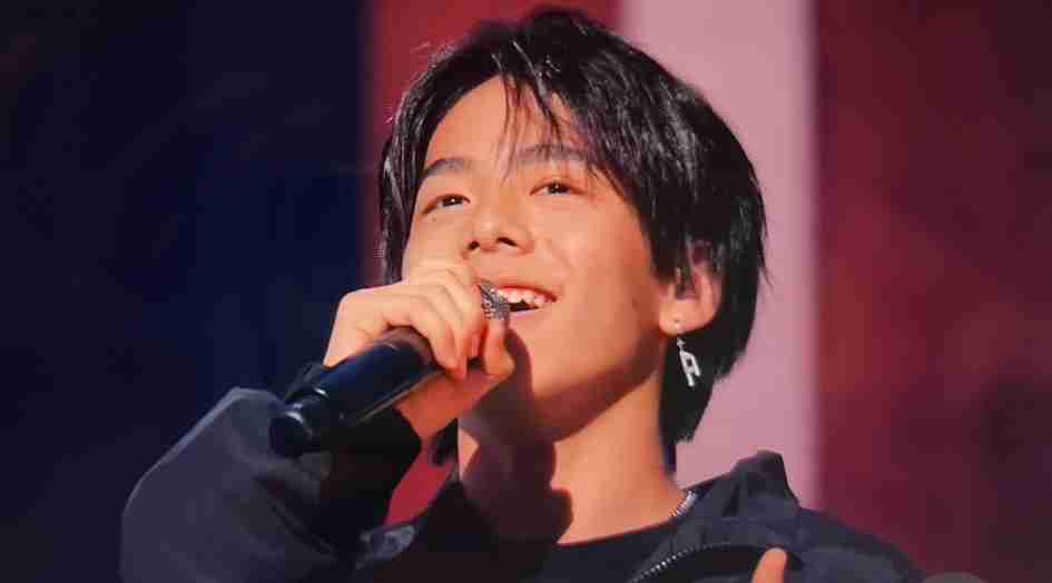 BMSGソロアーティスト&トレーニー ファントピ Part.39【アンチ禁止】