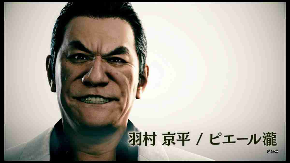 声優以外でアフレコが上手い俳優や芸人(男女)