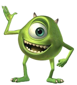 声優以外でアフレコが上手い俳優や芸人(男女)