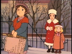 【メリット】早く社会に出た人【デメリット】