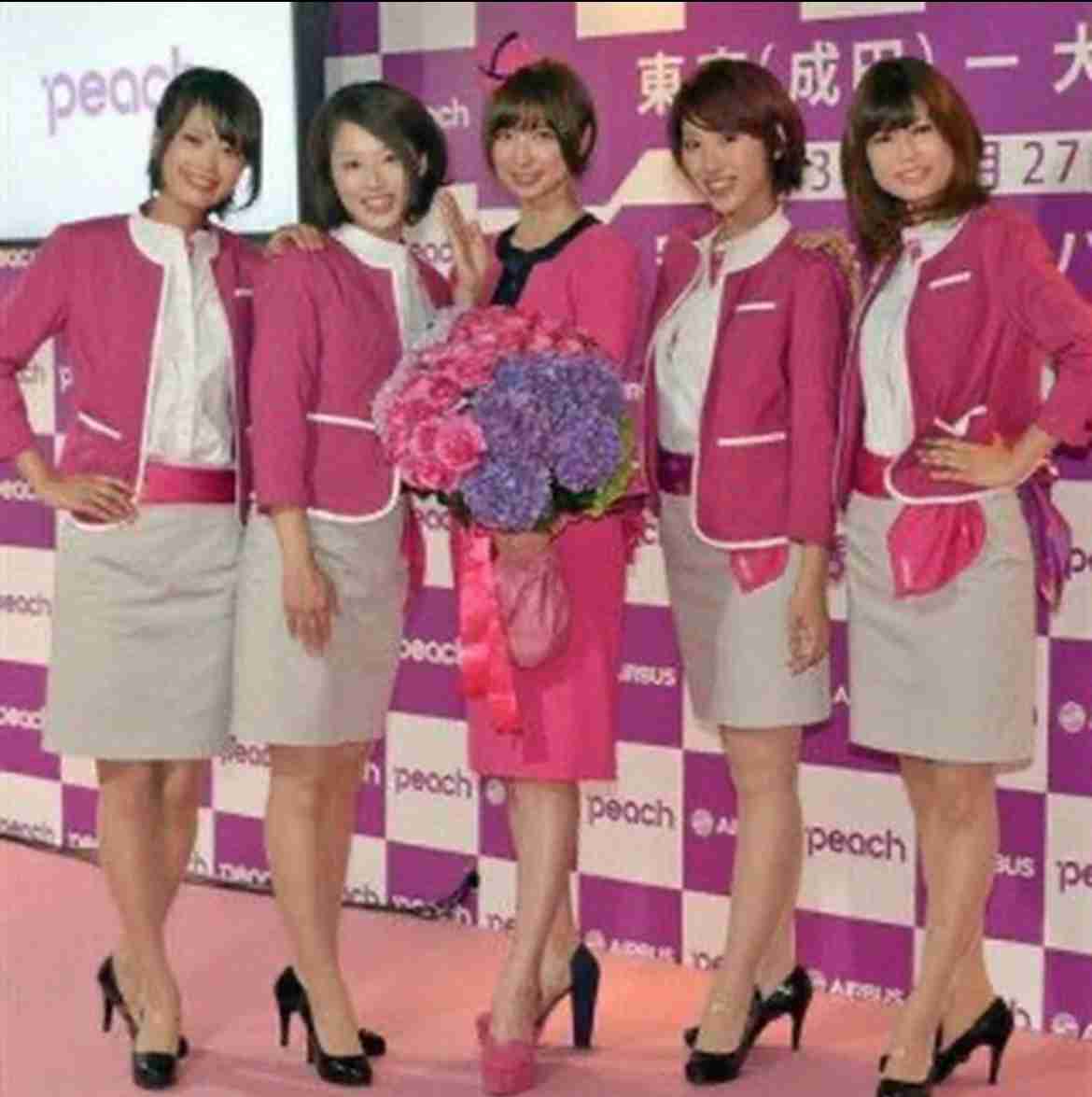 ルックス重視で採用する職場