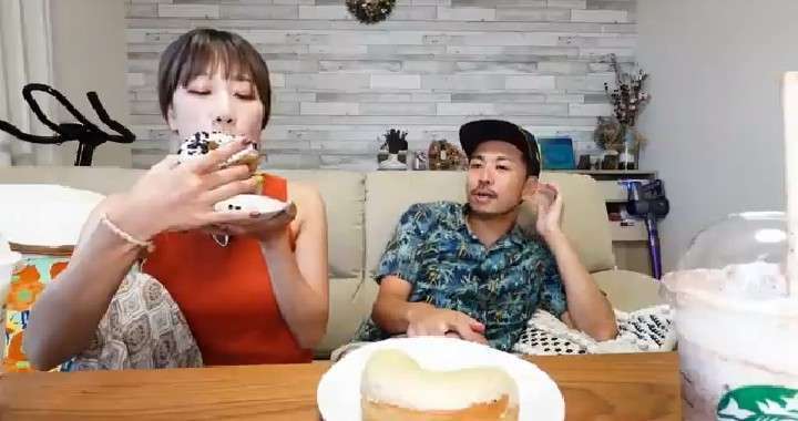 32歳女「白血病再発し余命3カ月」とウソ付き60代男性から1000万円だまし取った疑いで逮捕…病院の請求書偽造し被害額2900万円以上も