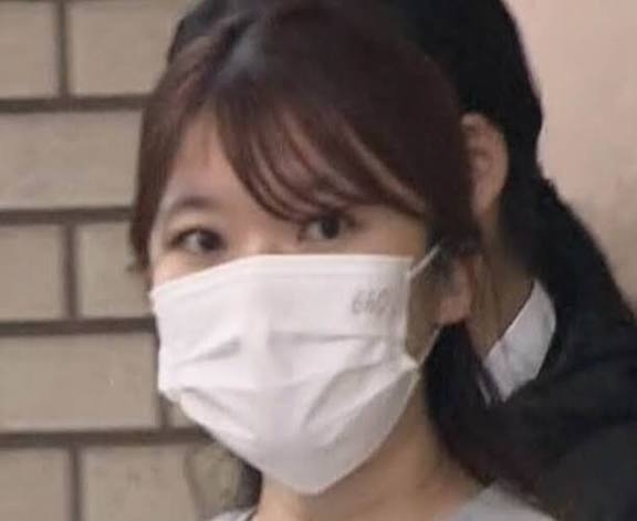 32歳女「白血病再発し余命3カ月」とウソ付き60代男性から1000万円だまし取った疑いで逮捕…病院の請求書偽造し被害額2900万円以上も