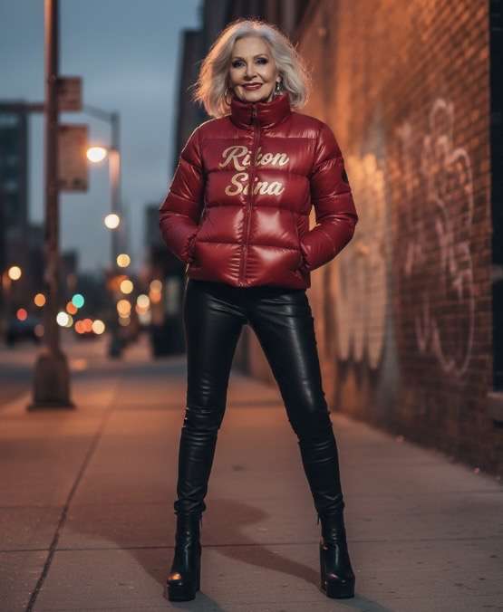 【年末年始】義母が泊まりにくる