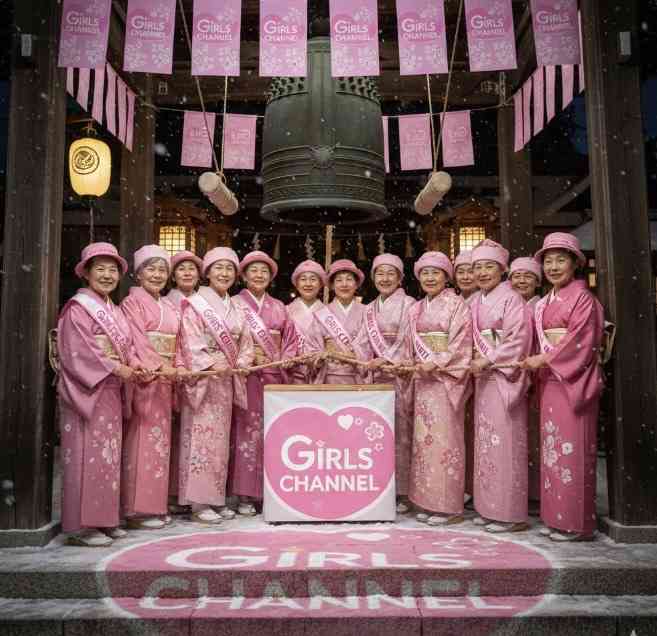 【年末年始】義母が泊まりにくる