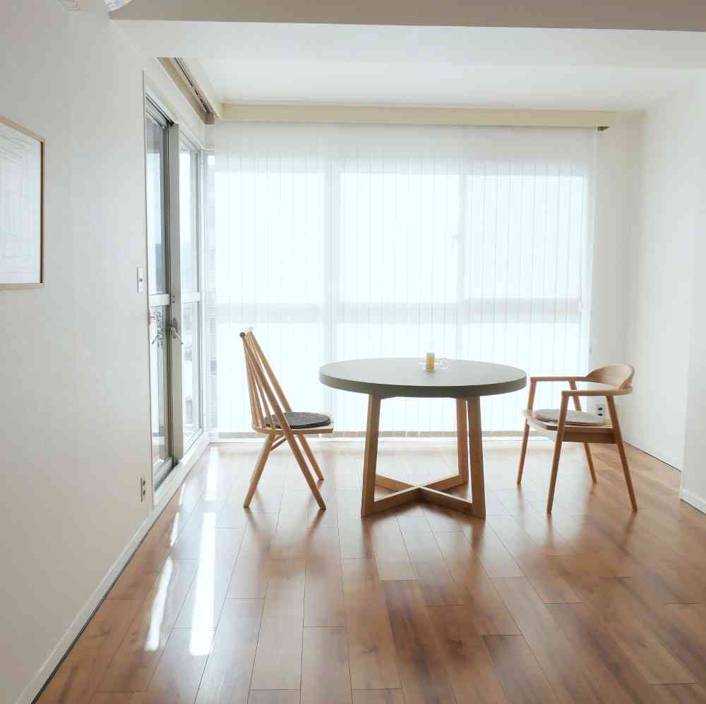【汚部屋】がもたらす “最悪の事態”　「カノジョに振られた」「書類が見つからず契約破断」…　それでも彼らが 《片付けられない》 理由とは