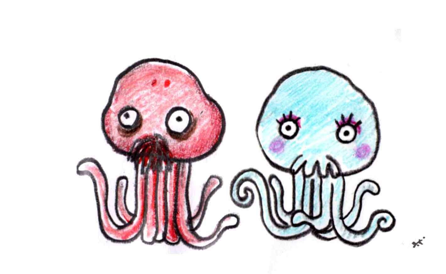 夫と大殺界が同じ方