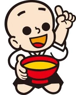 味噌汁（地域）