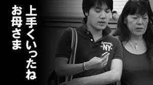 【悩み】無職だから出来ずにいること【当事者限定】