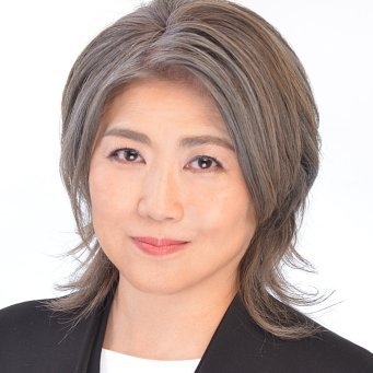 「何を勘違いしてるのか?」田久保元市長 『負けないで』熱唱で火に油…“自身へのエール”投稿にネット唖然