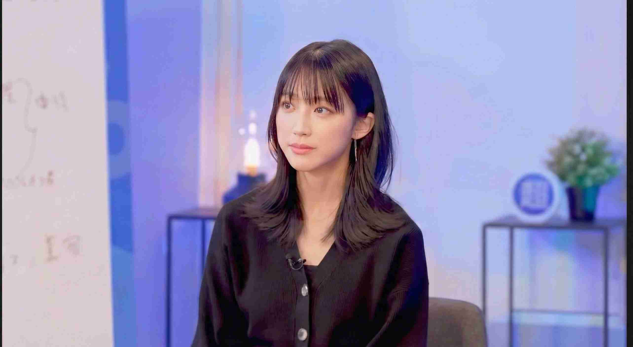 40代以上の美人でも得する？