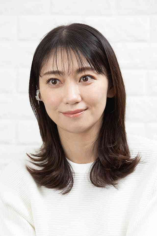 40代以上の美人でも得する？