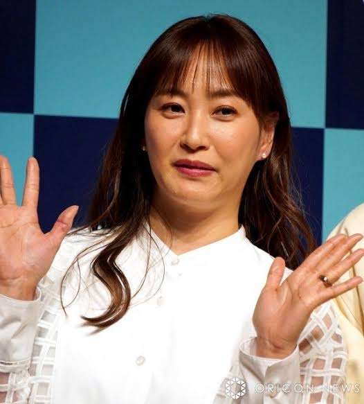 40代以上の美人でも得する？