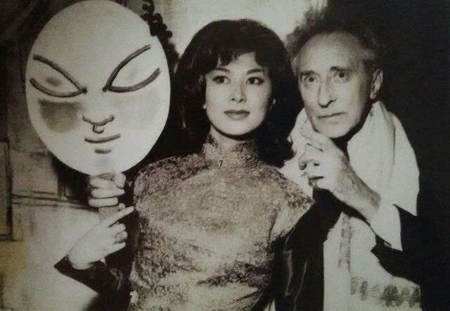 40代以上の美人でも得する？