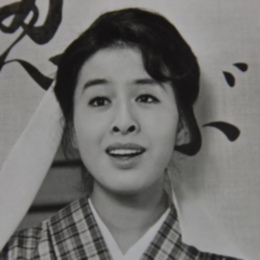 40代以上の美人でも得する？