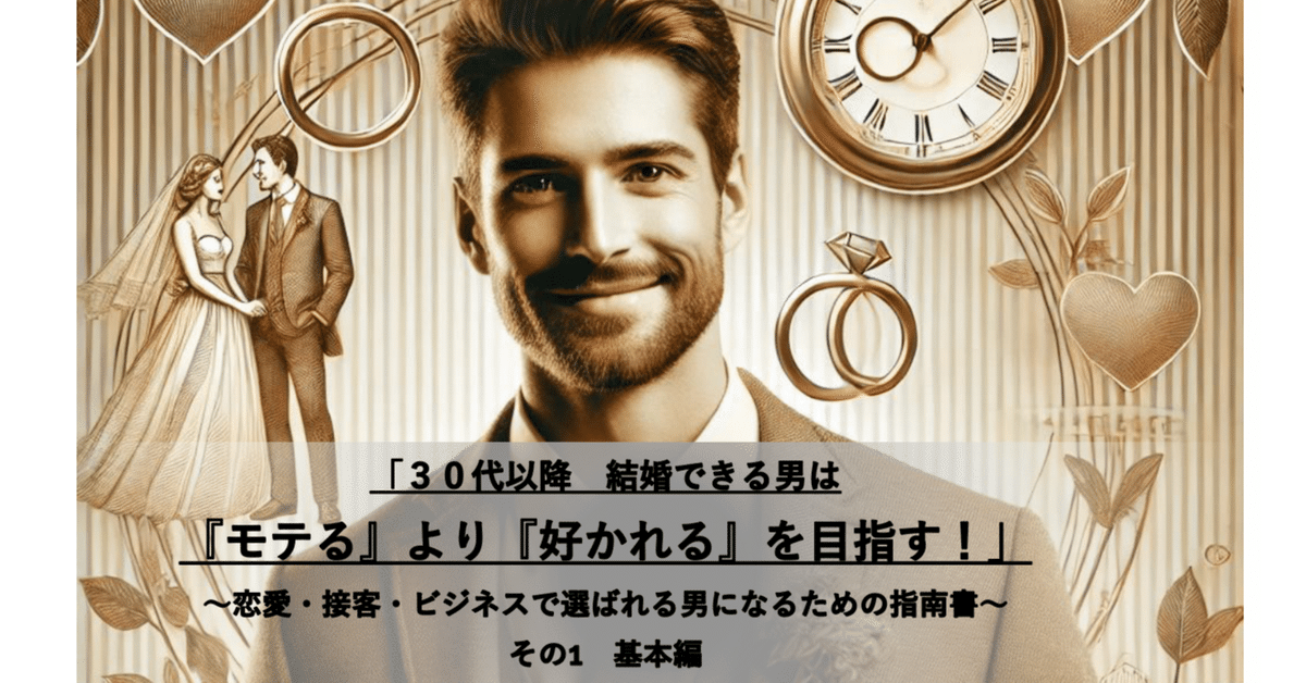 ドラマ「結婚できない男」を語りたい