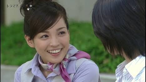 ドラマ「結婚できない男」を語りたい