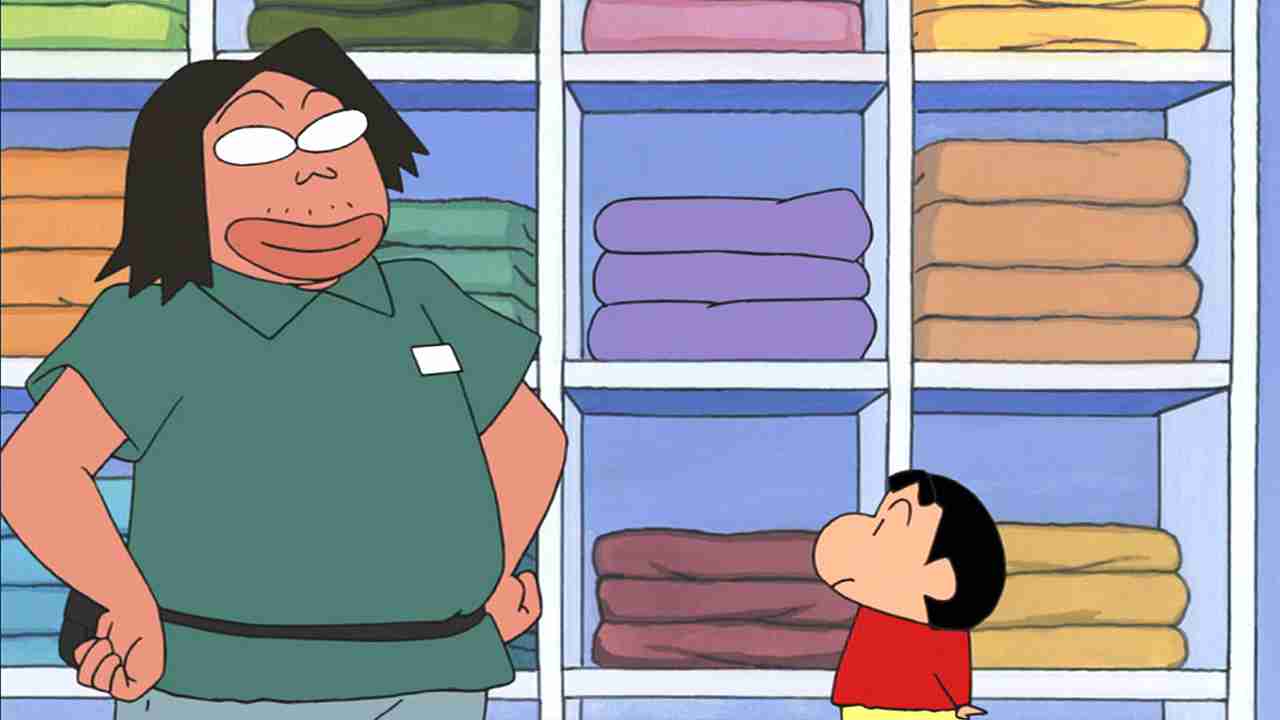 子どもの試験浪人　いつまで許す？