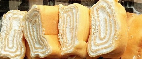 【おすすめ】最近スーパーで買った美味しいものは?