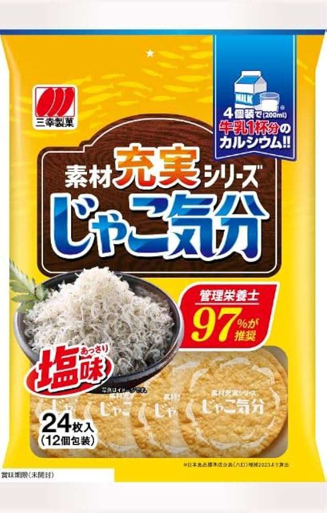 【おすすめ】最近スーパーで買った美味しいものは?