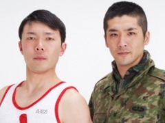 39歳・あびる優　「ほぼ夫」の男性と2ショット「やっぱりカッコイイぞ」…第2子出産から3年