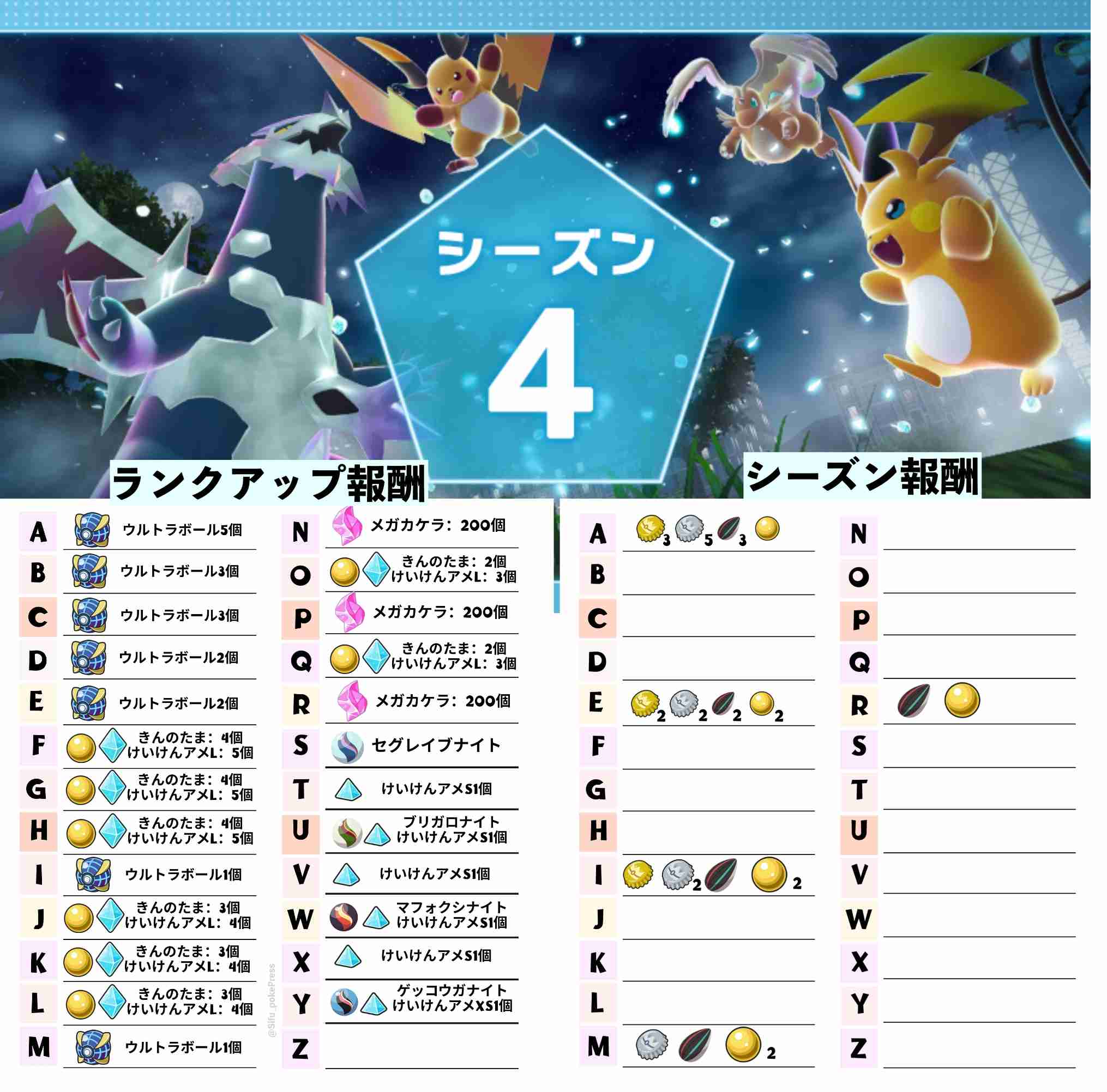 【Switch】オンライン加入してる人【Switch2】