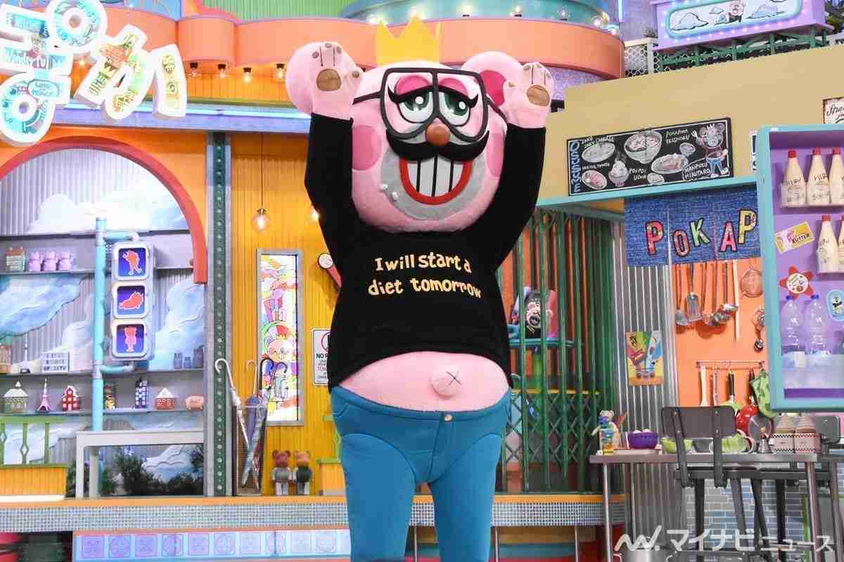 結局は“めざましテレビ”頼り…『サン！ シャイン』打ち切りも新番組作れないフジテレビの断末魔