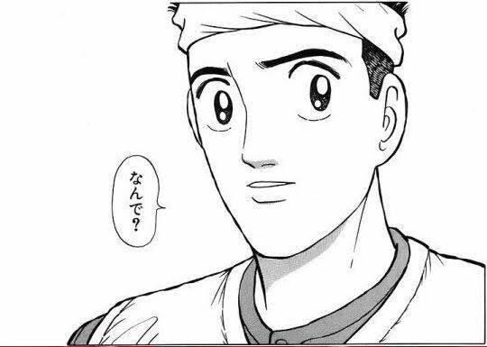 「強い匂いでクマを引き寄せてしまう」自宅にあれば要注意…“人喰い熊”から『エサだ』と見なされてしまう意外なアイテムとは？